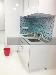 Onerobey (D19), Apartment #454786421